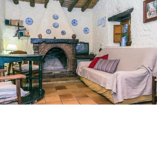 Pozuelo 1 JABUGO