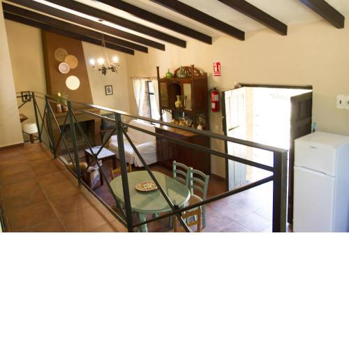 Pozuelo 3 JABUGO