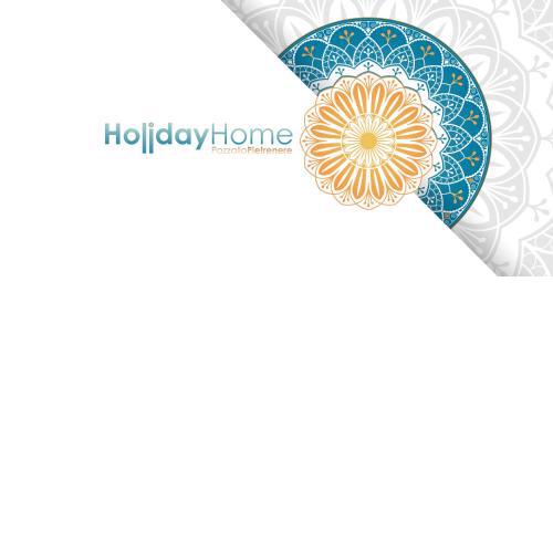 Pozzallo Pietrenere Holiday Home