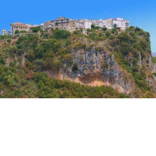Pozzallo