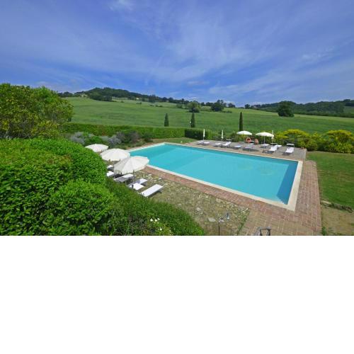 Pozzovecchio - Happy Rentals