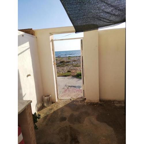 pozzuoli-licola mare