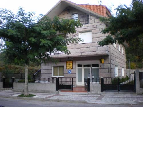 PR As Termas