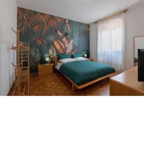 [PRADA] - Wallpaper home
