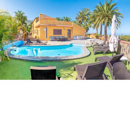 Pradera de Melo Heated Pool on request-Wifi-BBQ