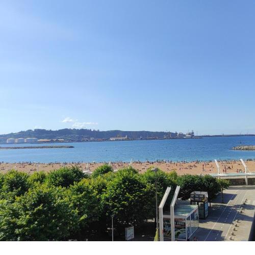Prado-Gijon