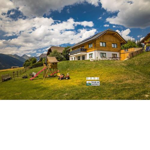 Praschhof