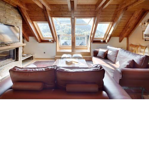 Prat de Gessa by FeelFree Rentals