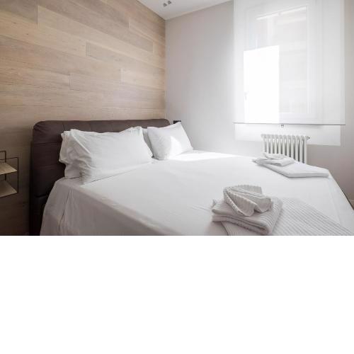 Pratello Suite Apartment