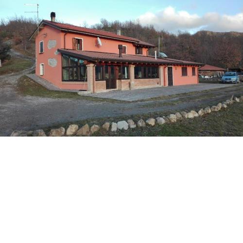 Prati dei Campassi