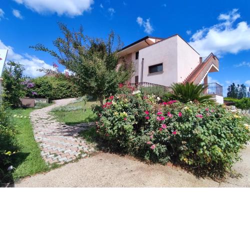 Prati di Maja B&B
