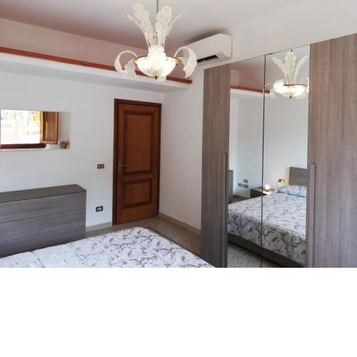 Prato Barone a Firenze