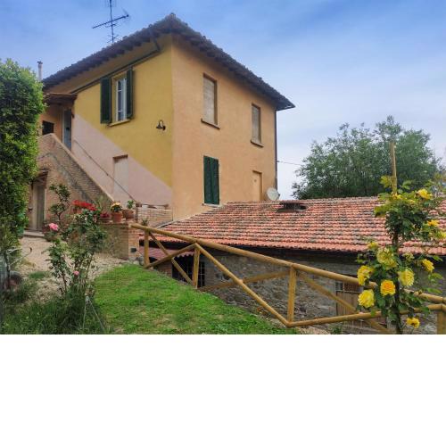 Prato d'Era