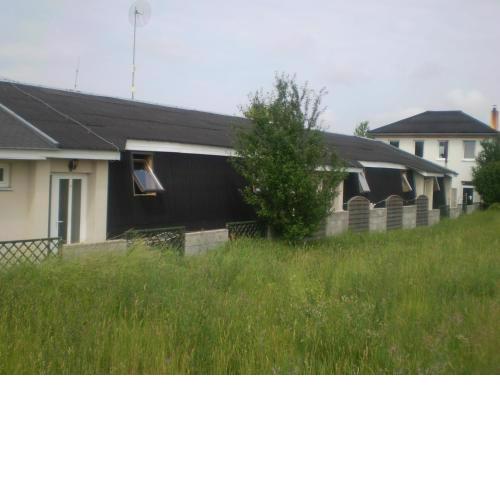 Pre nenáročných CIMA 300 m od kúpaliska číslo domu300