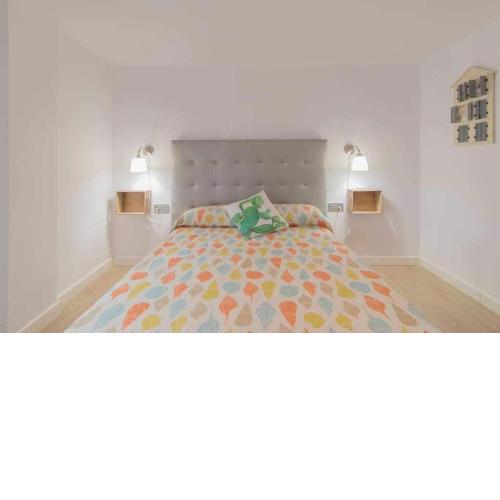 Precios apartamento Centro ciudad