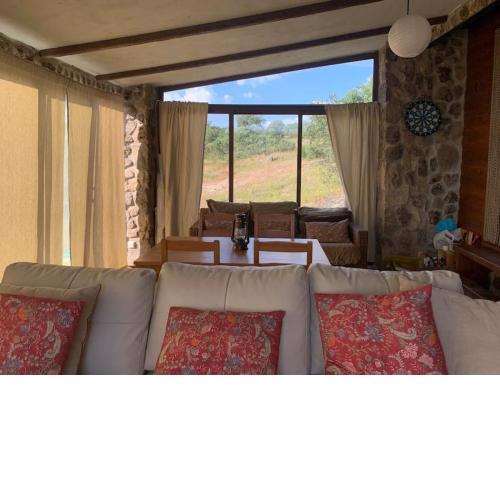 Preciosa finca privada 20 hectáreas