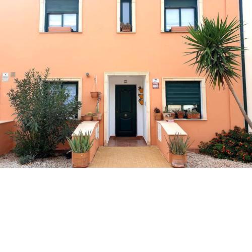 Preciosa villa rural con piscina