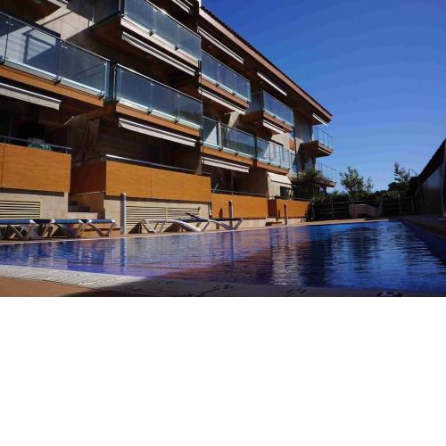 Precioso apartamento a 4 minutos playa