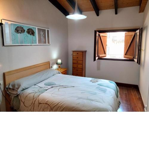 Precioso apartamento acogedor en el centro de Vigo