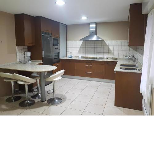 Precioso Apartamento, cerca de la playa