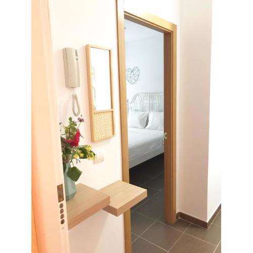 PRECIOSO APARTAMENTO con PISCINA