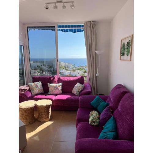 Precioso apartamento en 5 minutos de la playa