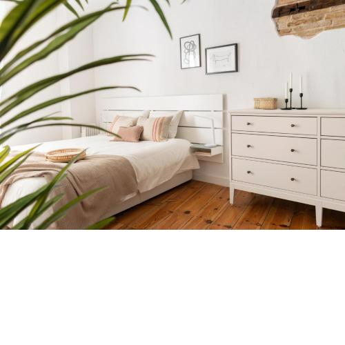 Precioso apartamento en calle Mayor