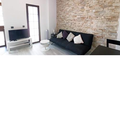 Precioso Apartamento en Centro Histórico