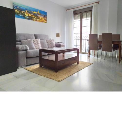 Precioso apartamento en el Arenal