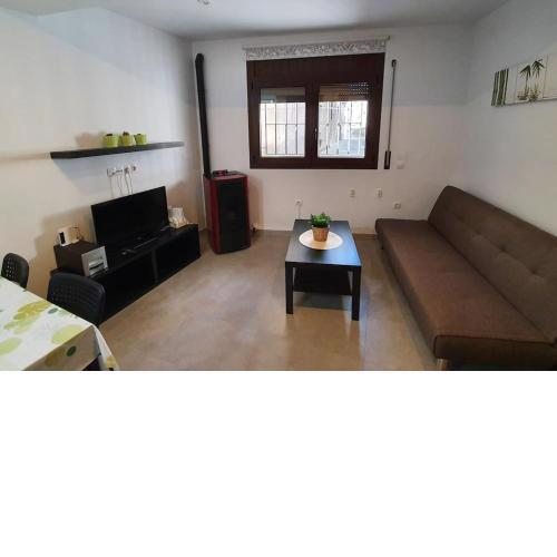 Precioso apartamento en el Pirineo Catalán
