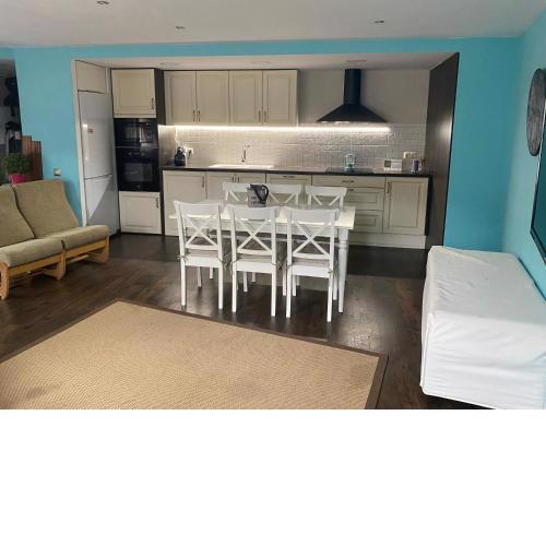 Precioso apartamento en Espot