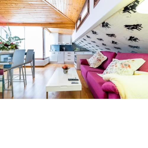 Precioso Apartamento en Granada