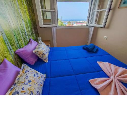 Precioso apartamento en Los Cristianos