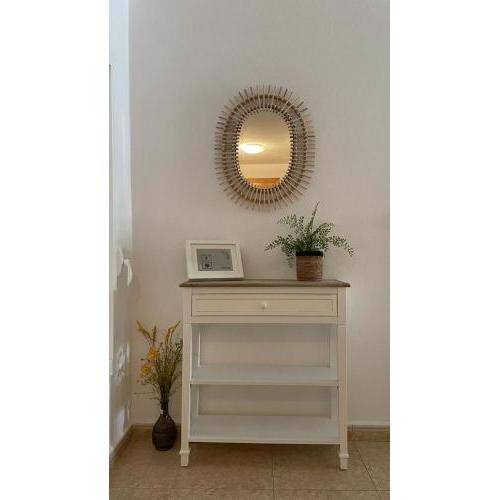 Precioso apartamento en Moncofar