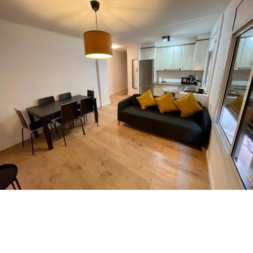 Precioso apartamento en Part Alta de Tarragona!