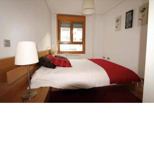 Precioso apartamento en Santoña
