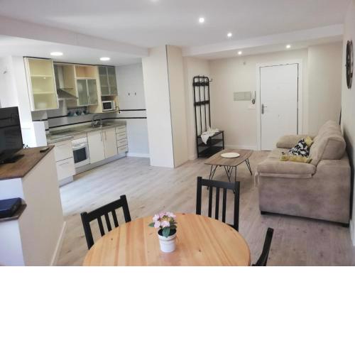 PRECIOSO APARTAMENTO JUNTO A LA ALHAMBRA EN PLENO CENTRo