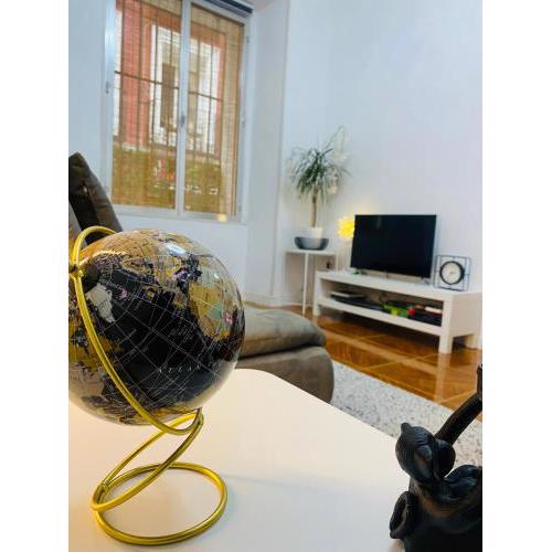 Precioso Apartamento Madrid Centro