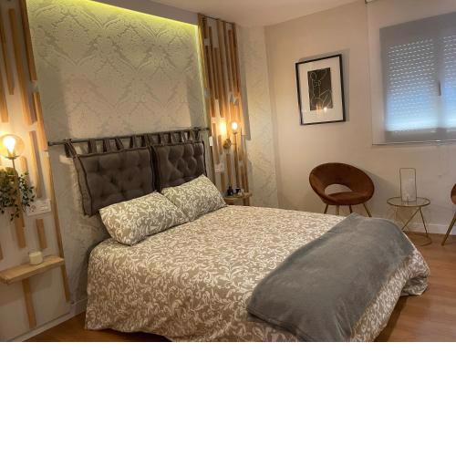 Precioso apartamento muy cerca de Méndez Alvaro
