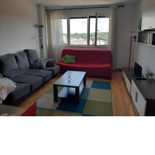 Precioso apartamento
