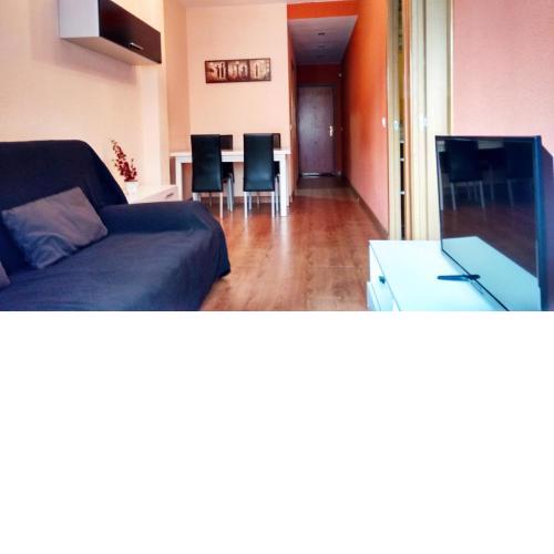 Precioso Apartment Lepanto-Levante