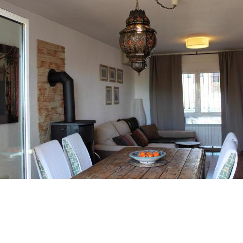 Precioso chalet a pocos minutos de la Alhambra - Piscina privada - Vistas - Cochera grande