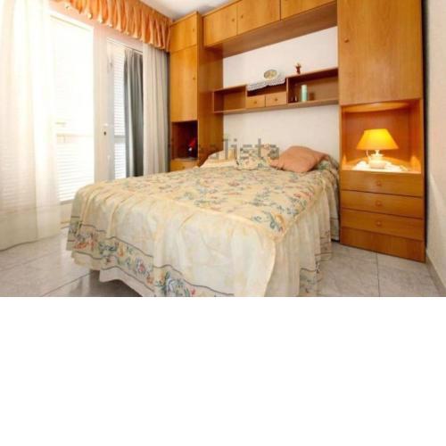 Precioso Loft con plaza de garaje gratuito
