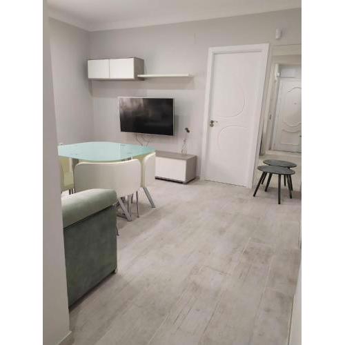 Precioso piso 3 dormitorios, aire acondicionado Jerez de la Frontera 10 m circuito Ángel Nieto Jerez , feria y centro