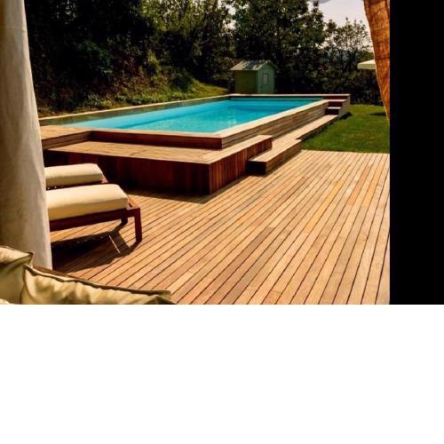 Precious Villa Italy just few minutes drive from Pesaro beach