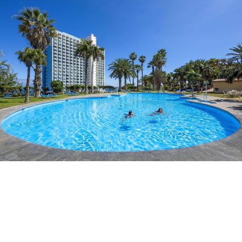 Precise Resort Tenerife