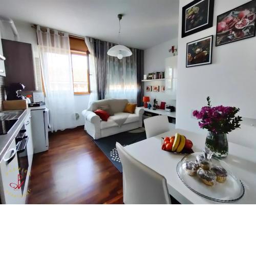 Premier Apartment Milano