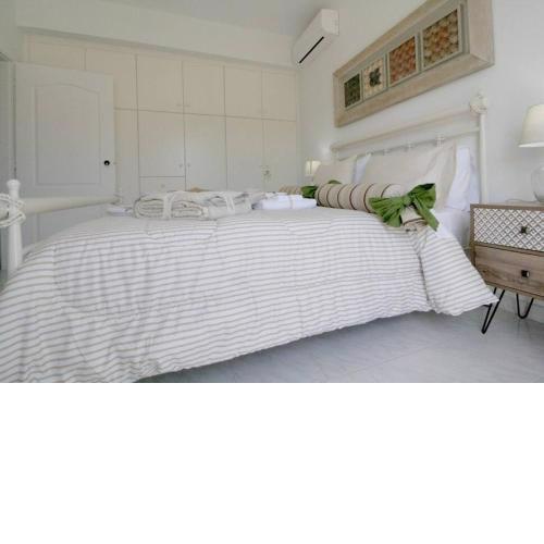 Premium, 2-bedroom Apartment!