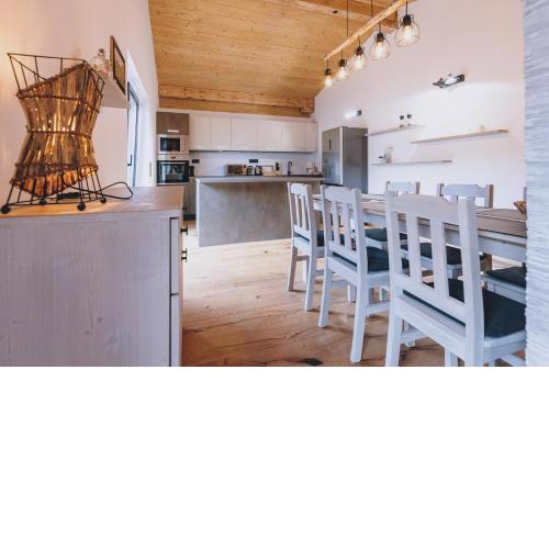 Premium Apartments Areit by we rent