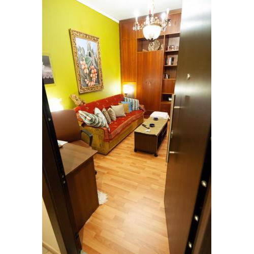 Premium GaLeRia 4A